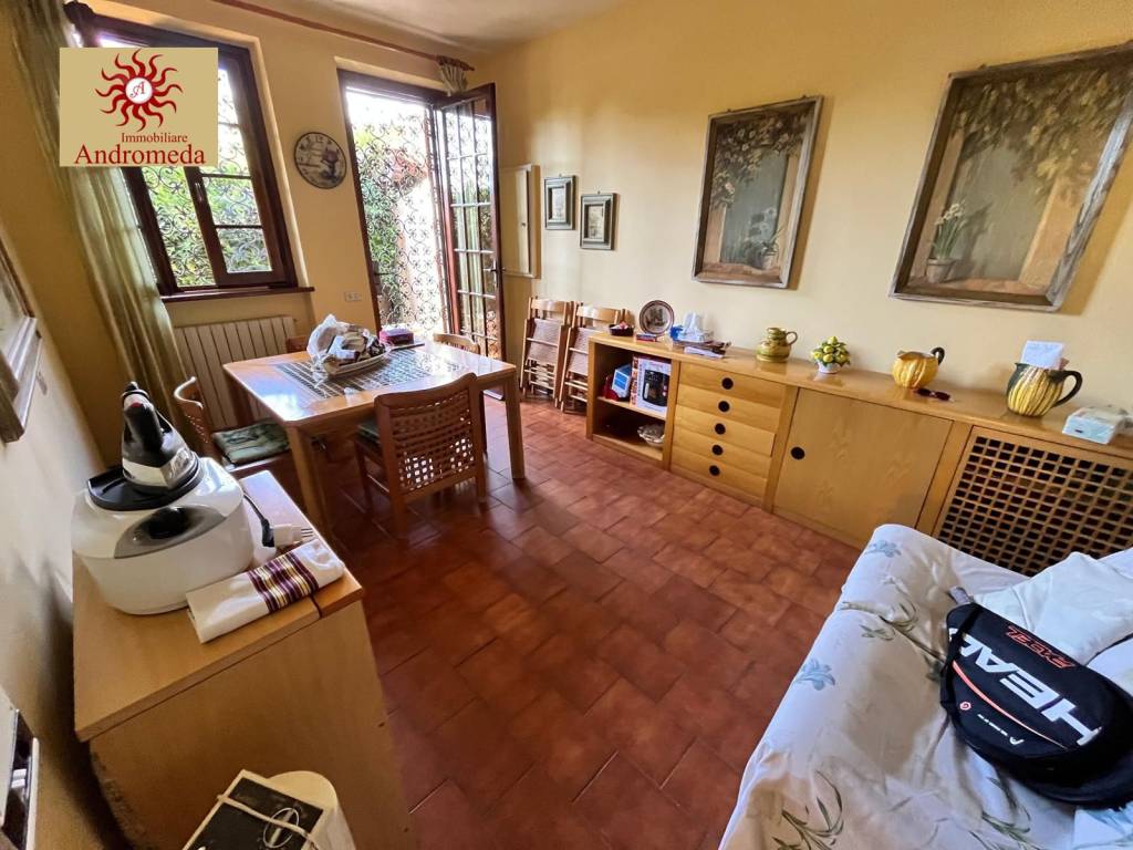 immagine annuncio 7 di 14