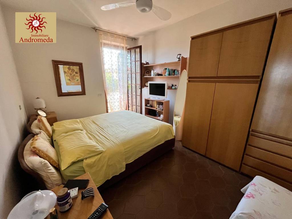 immagine annuncio 10 di 14