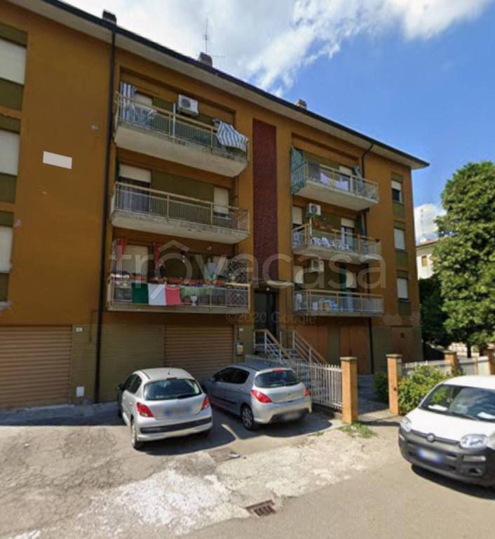 immagine annuncio 6 di 11