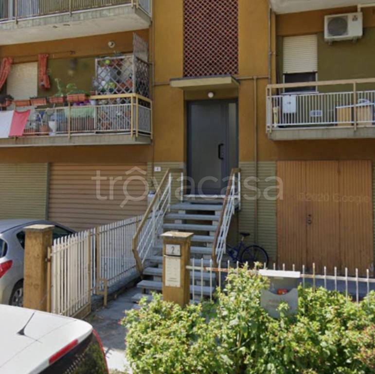 immagine annuncio 8 di 11