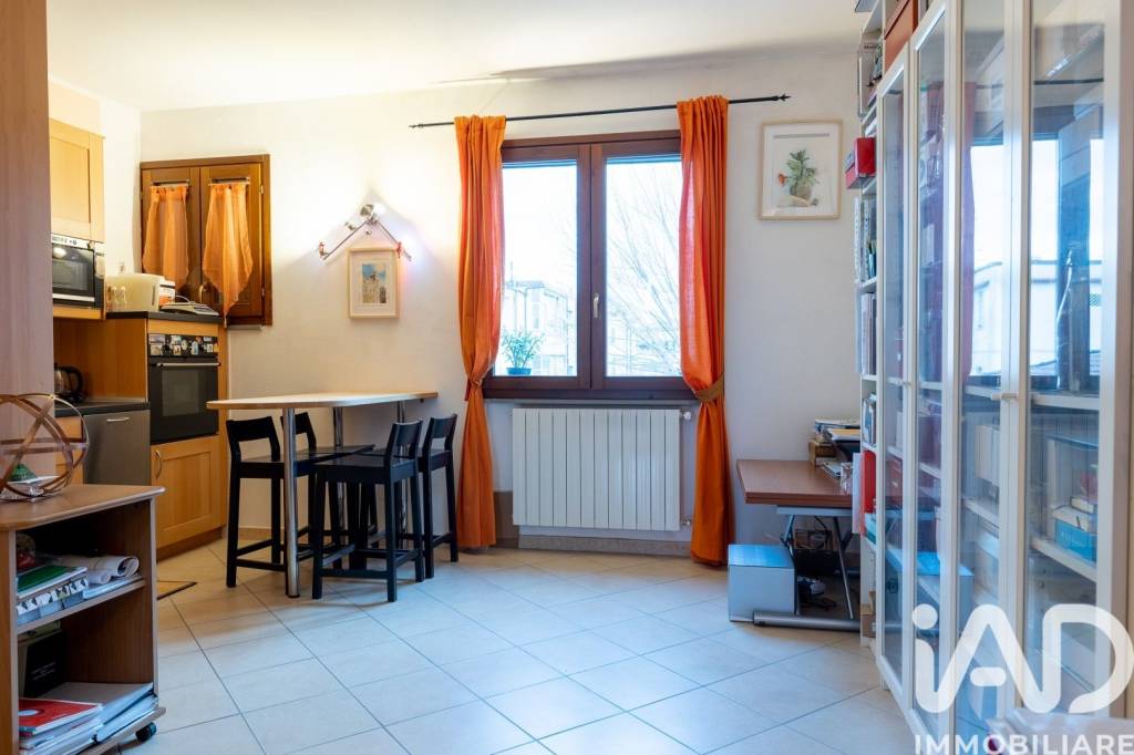 immagine annuncio 1 di 14