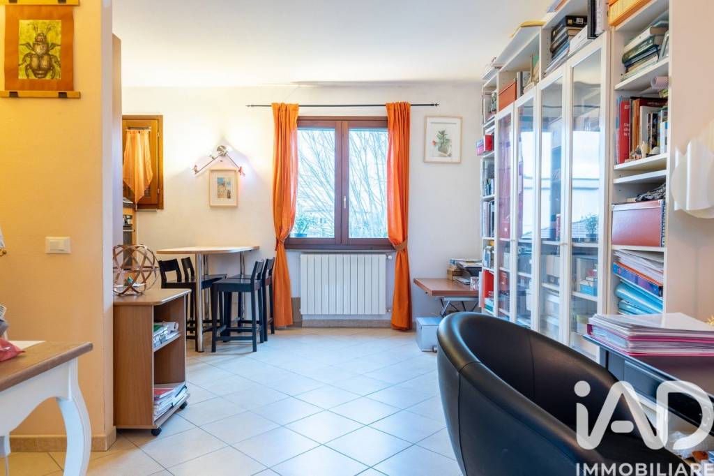 immagine annuncio 2 di 14