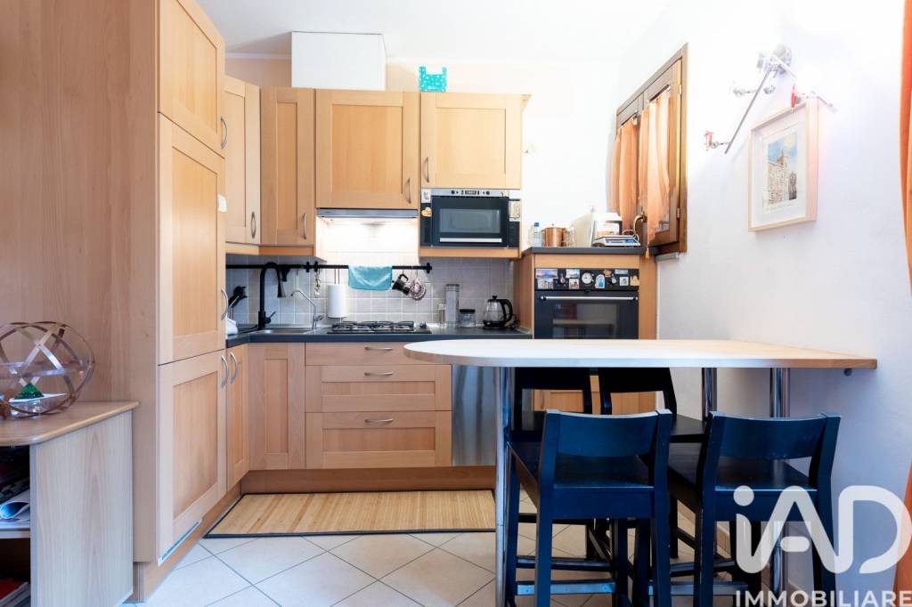 immagine annuncio 3 di 14