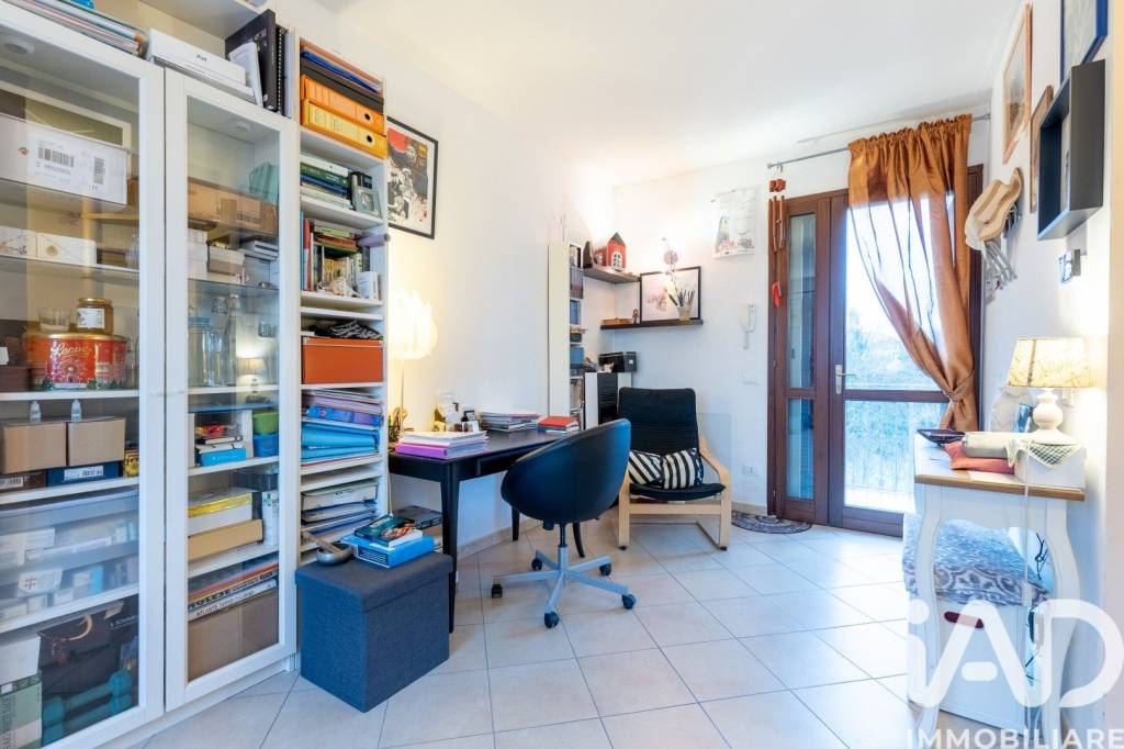 immagine annuncio 4 di 14