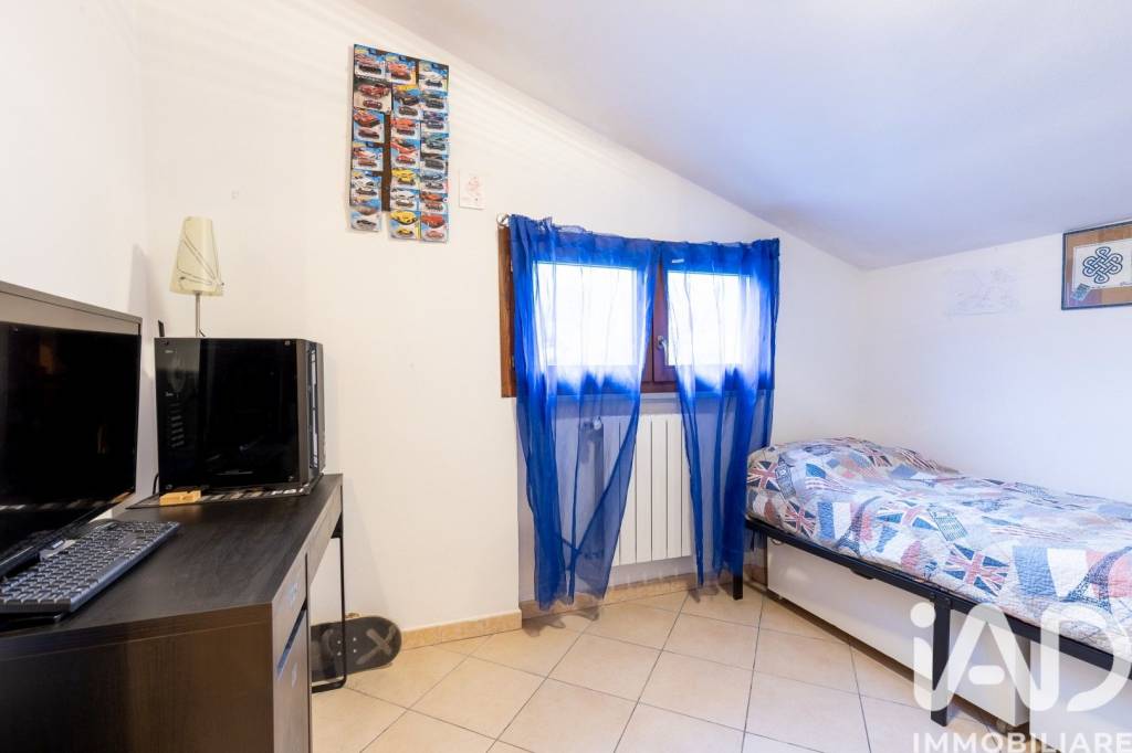 immagine annuncio 8 di 14