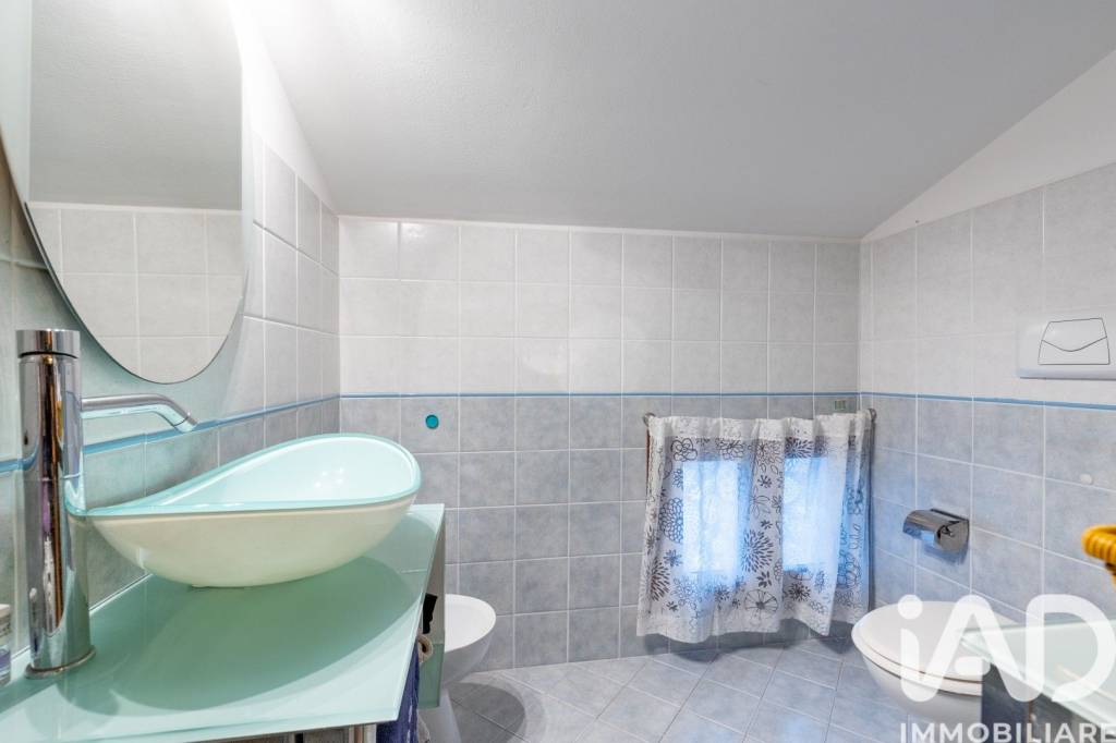 immagine annuncio 9 di 14