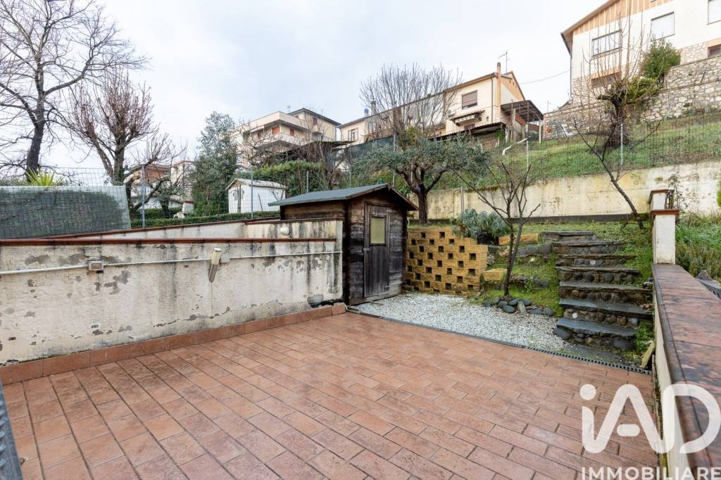 immagine annuncio 10 di 14