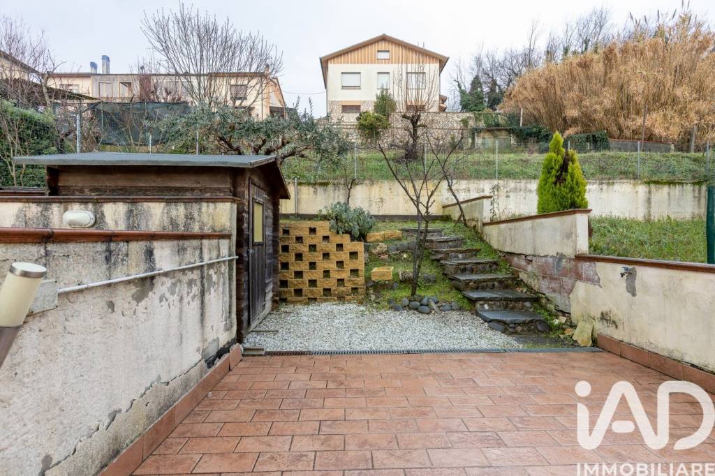 immagine annuncio 11 di 14