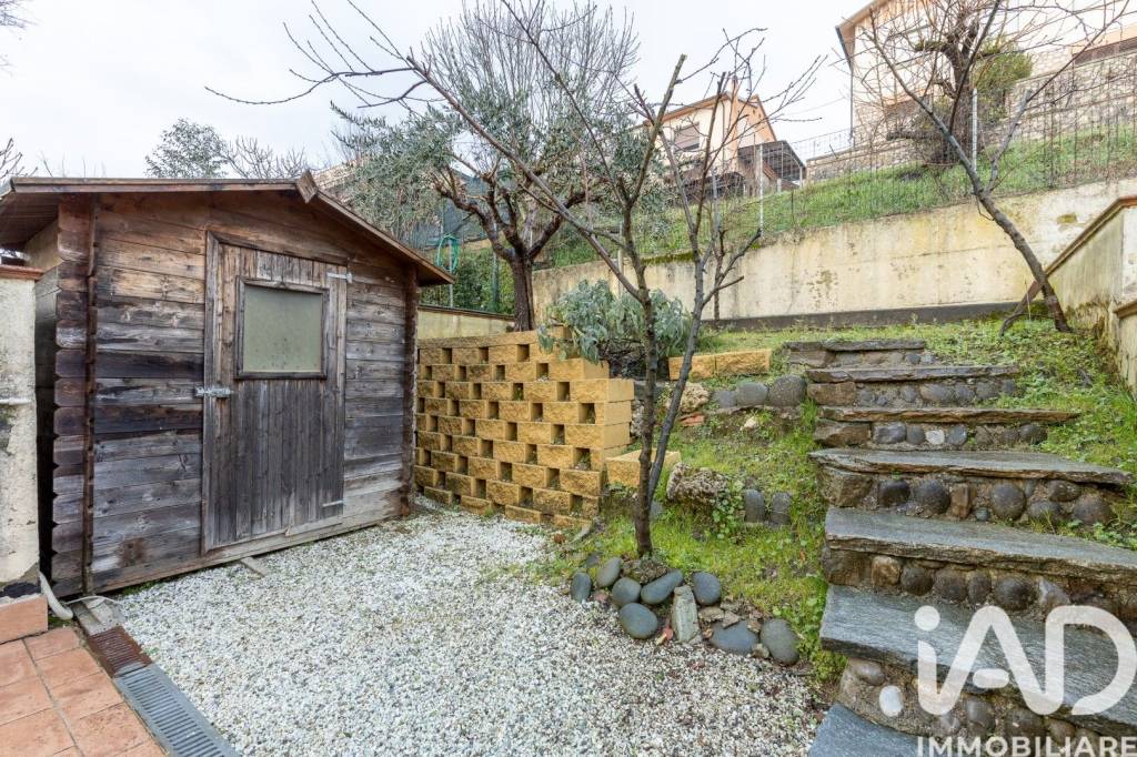 immagine annuncio 12 di 14