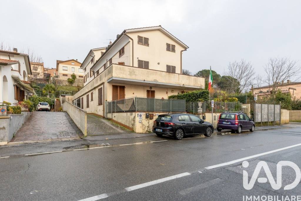 immagine annuncio 13 di 14