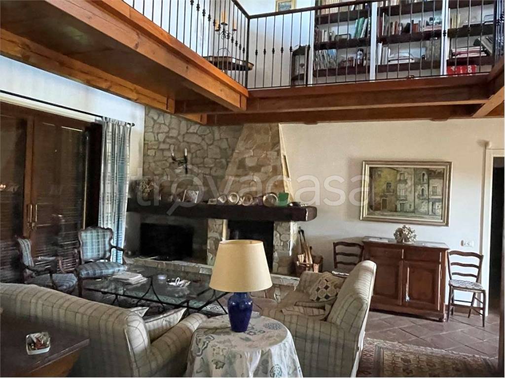 immagine annuncio 2 di 7