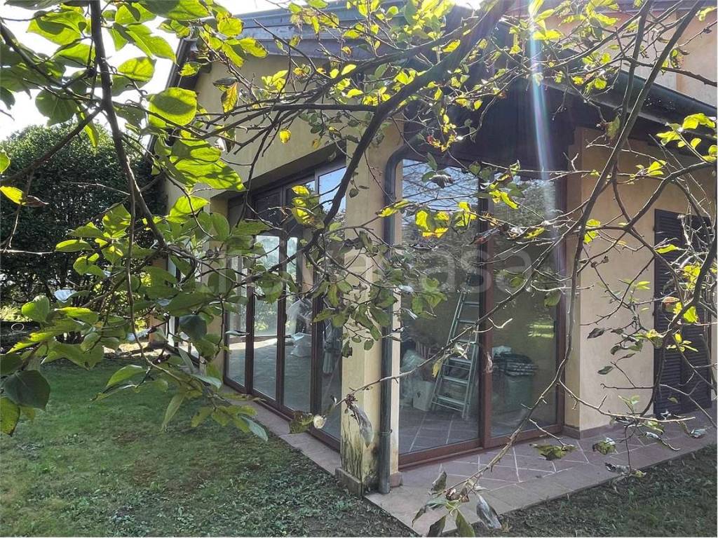 immagine annuncio 3 di 7