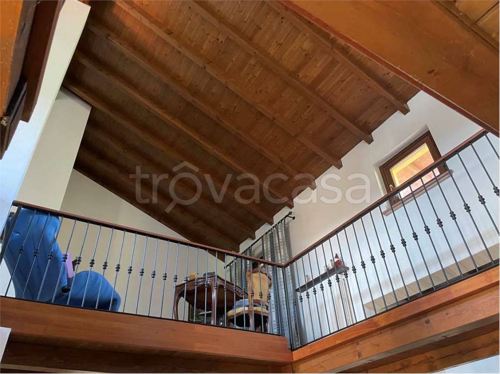 immagine annuncio 4 di 7