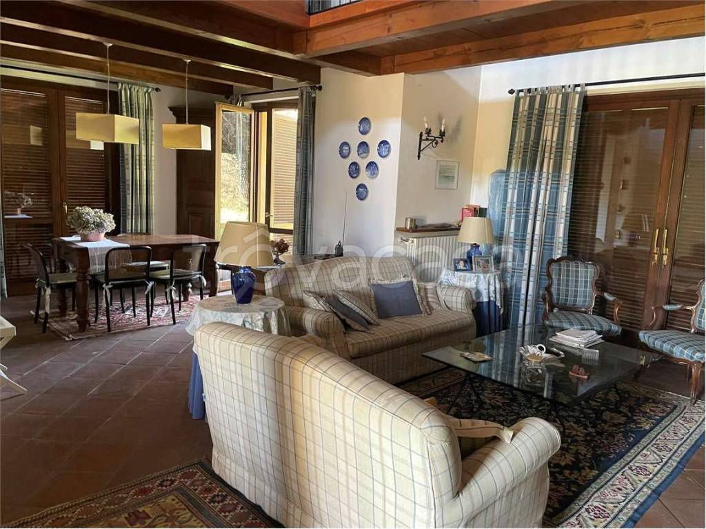 immagine annuncio 5 di 7