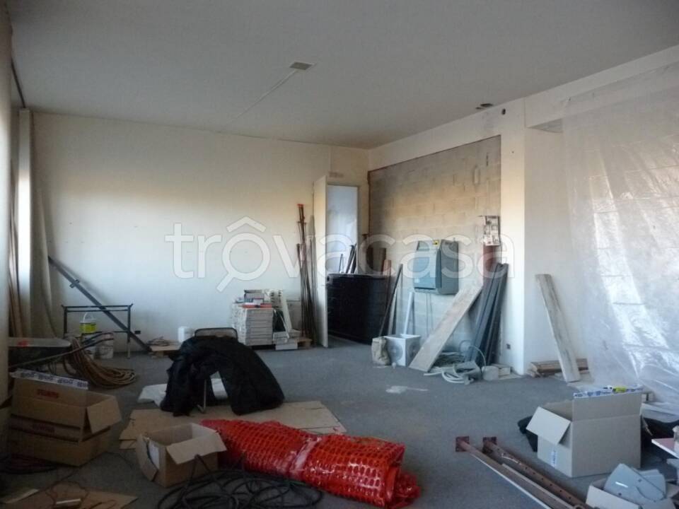 immagine annuncio 1 di 9