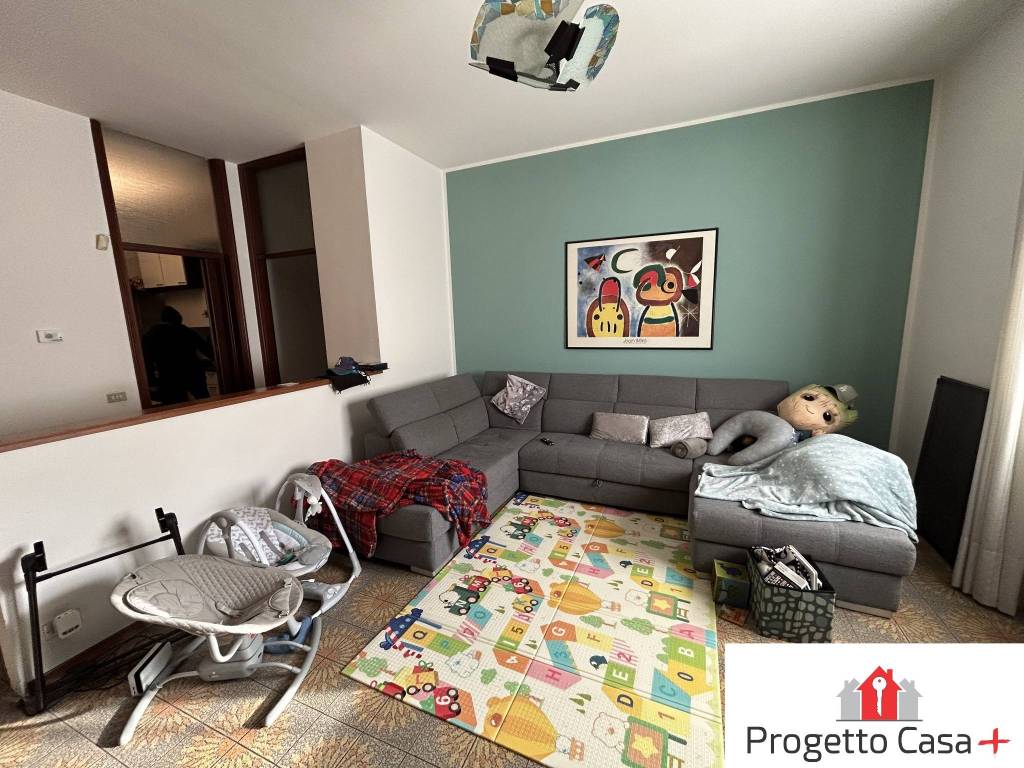 immagine annuncio 10 di 15