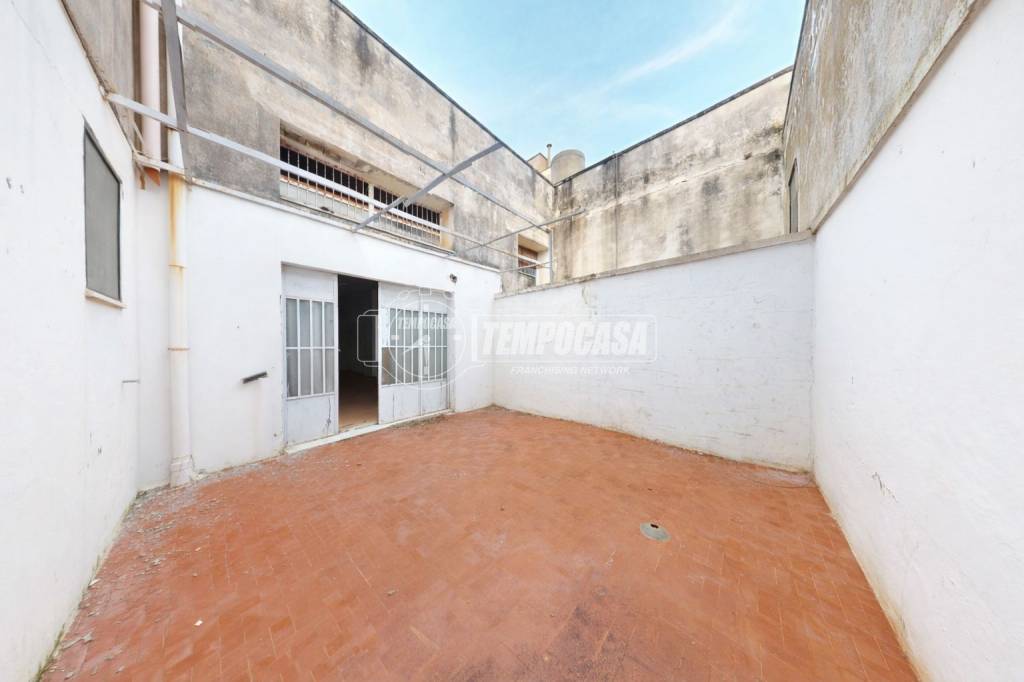 immagine annuncio 2 di 14