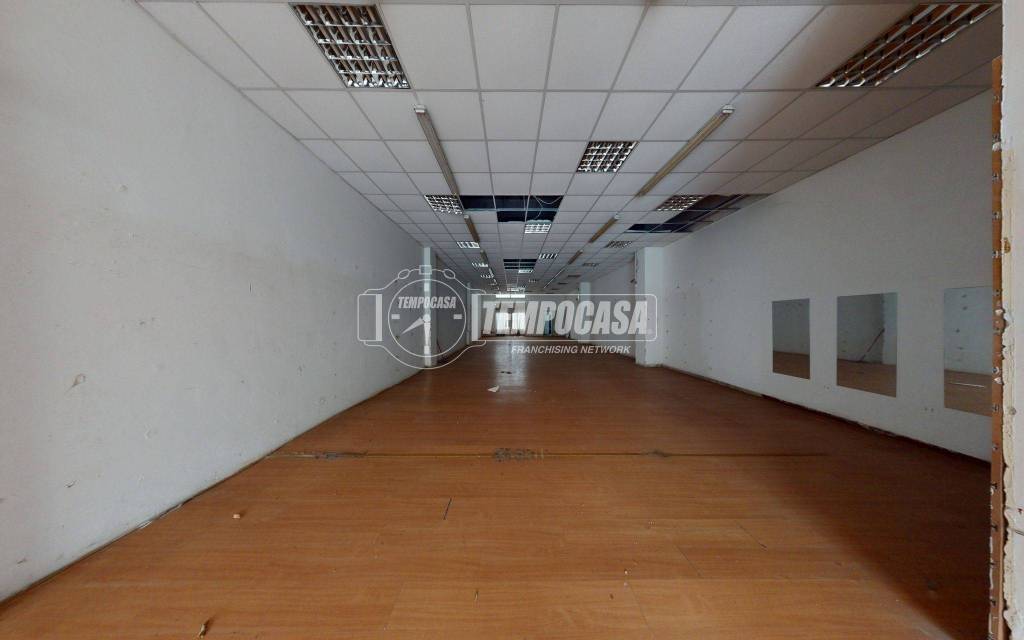 immagine annuncio 5 di 14