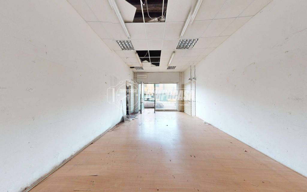 immagine annuncio 6 di 14