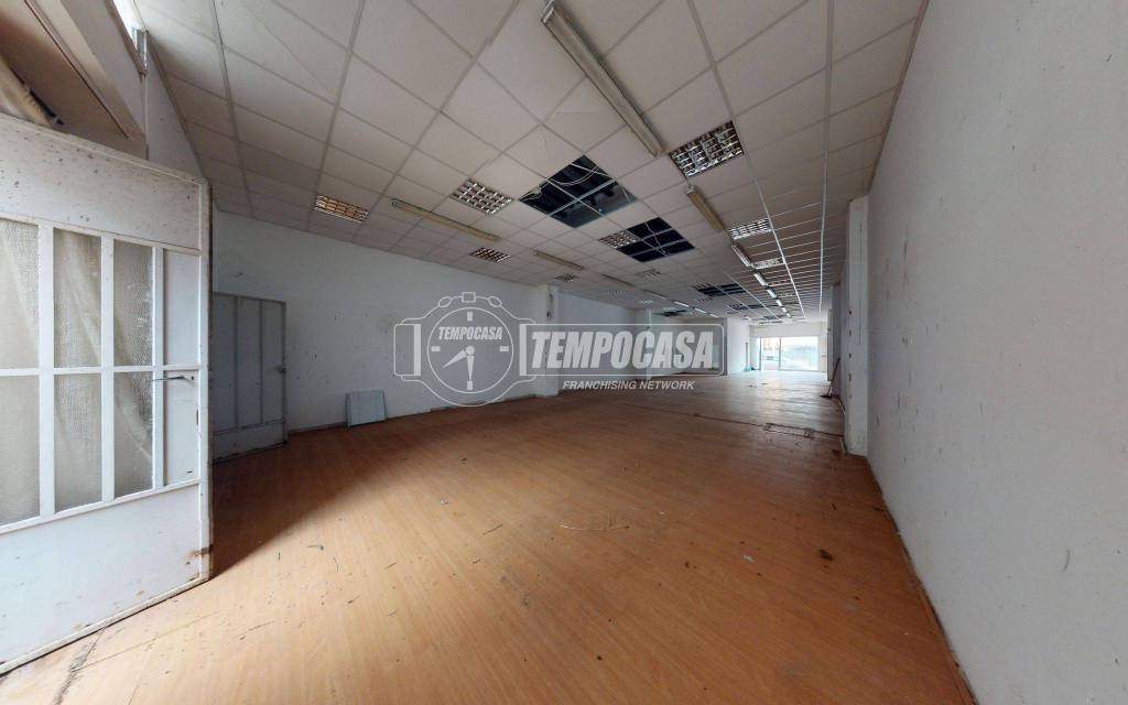 immagine annuncio 8 di 14