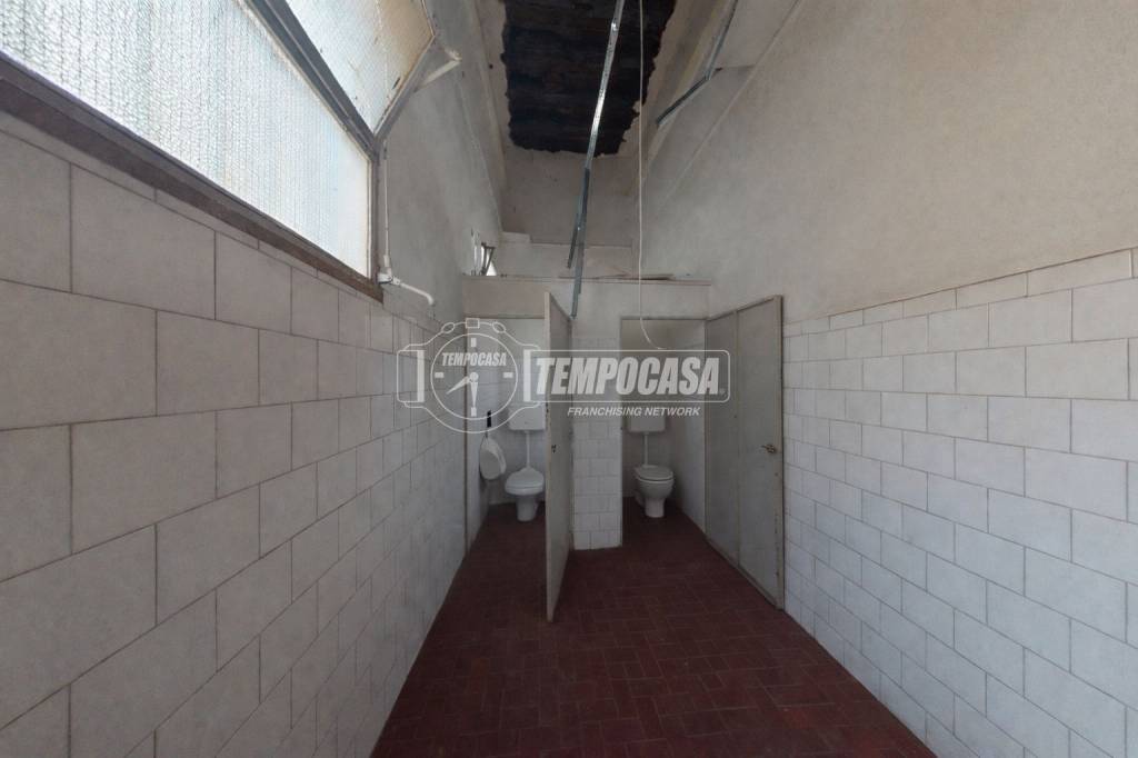 immagine annuncio 10 di 14