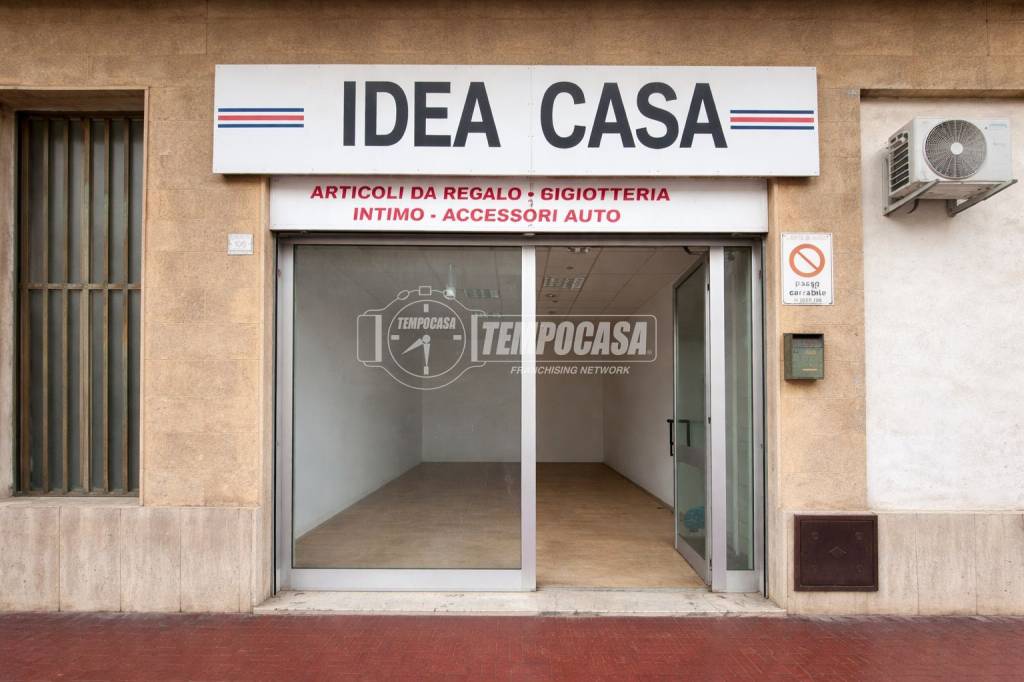 immagine annuncio 12 di 14