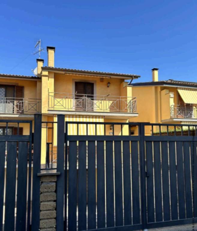 immagine annuncio 6 di 10