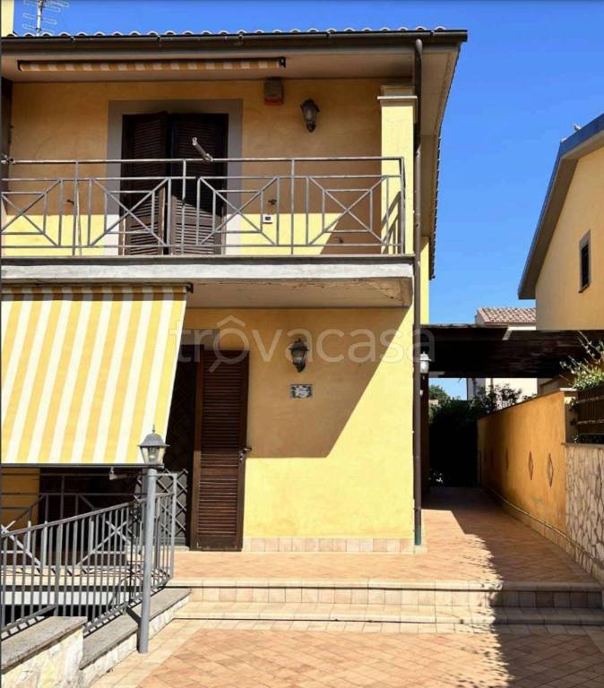 immagine annuncio 9 di 10