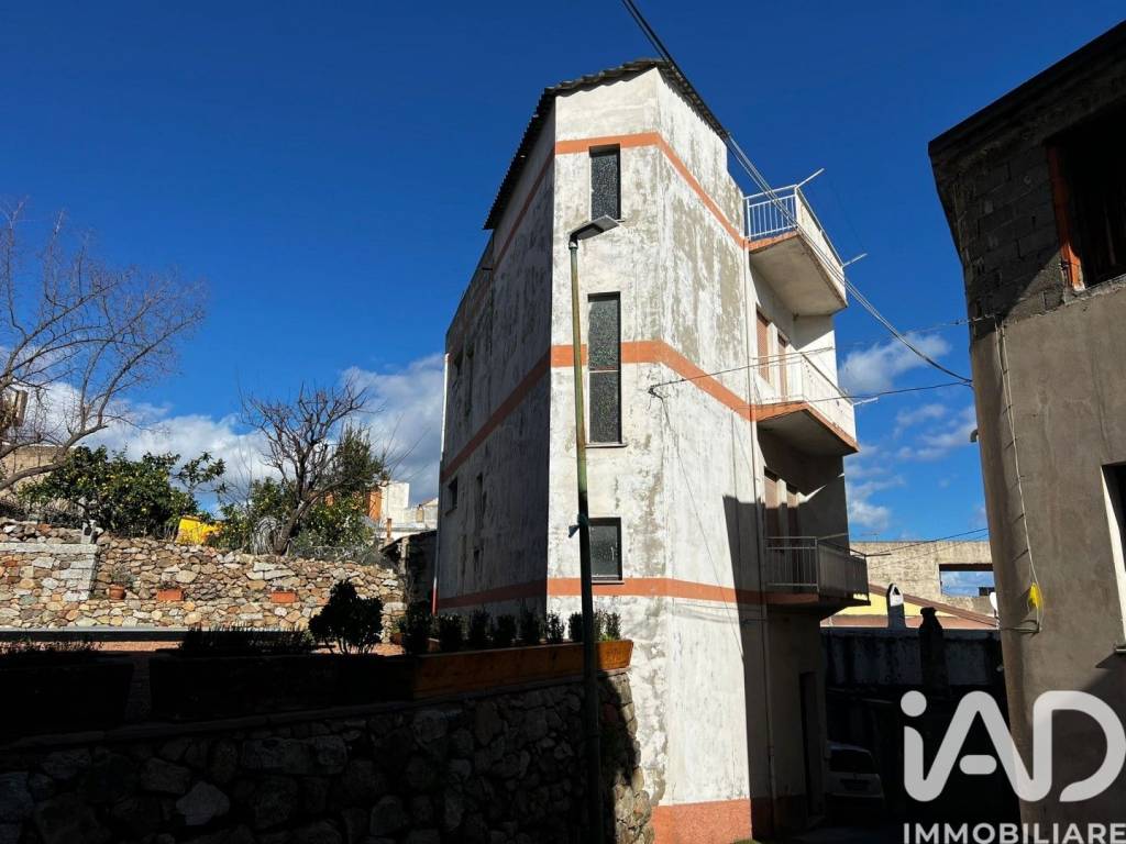 immagine annuncio 1 di 7