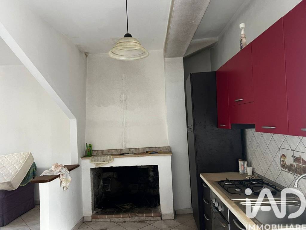 immagine annuncio 2 di 7