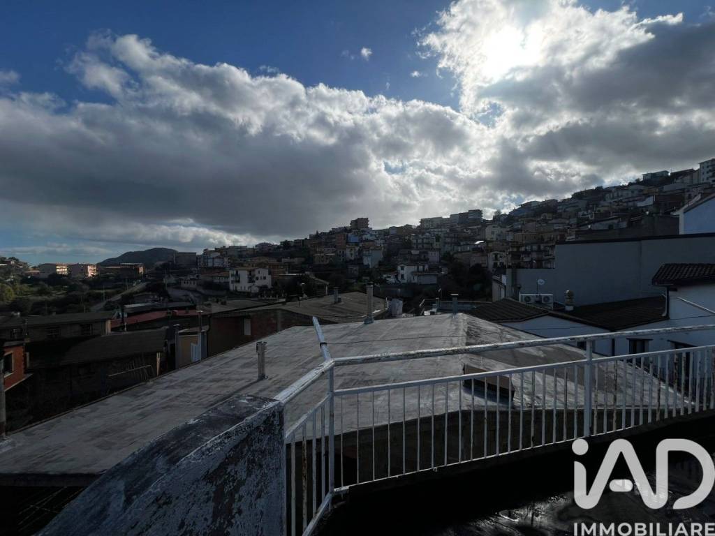 immagine annuncio 5 di 7