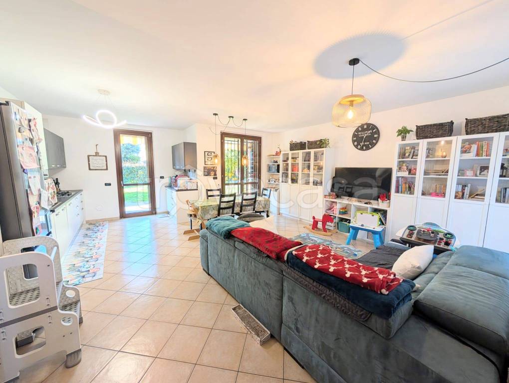 immagine annuncio 12 di 15