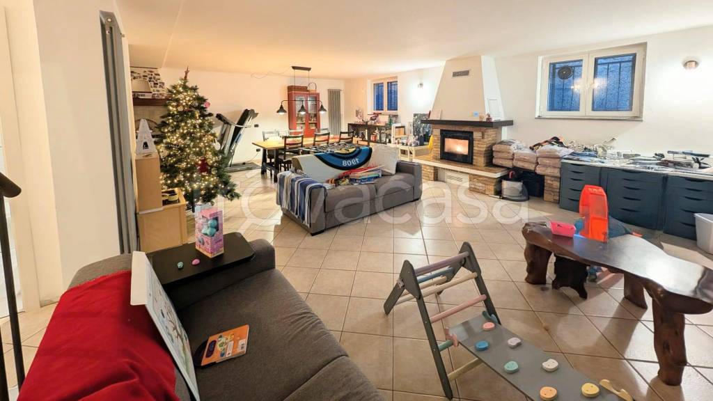 immagine annuncio 6 di 15