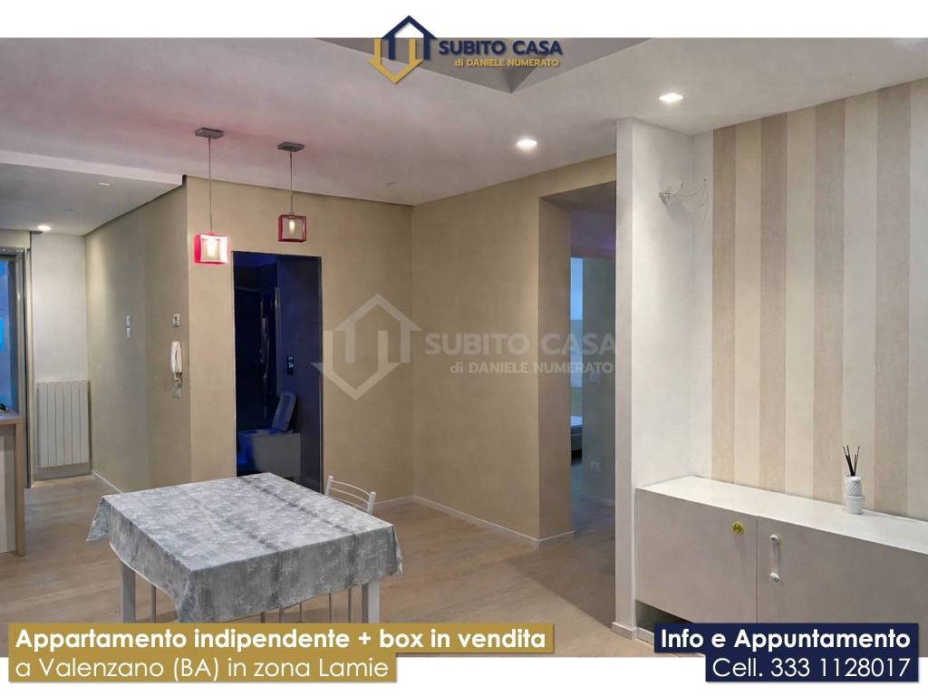 immagine annuncio 1 di 11