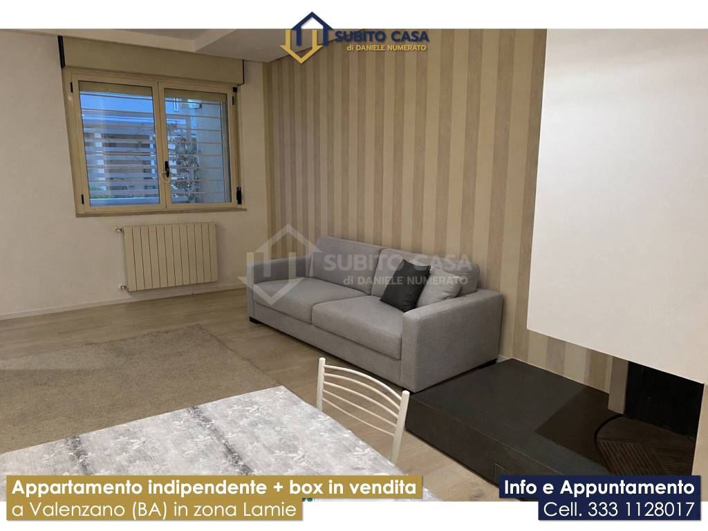 immagine annuncio 2 di 11