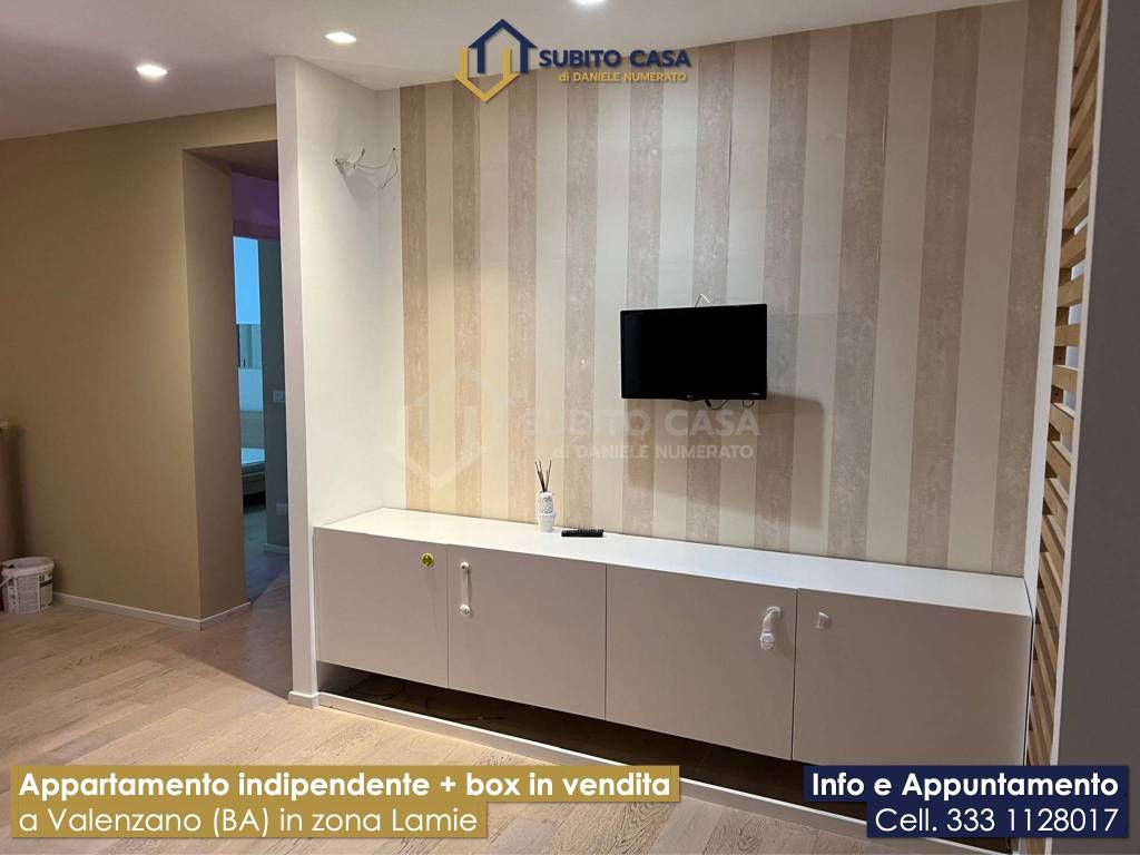 immagine annuncio 3 di 11