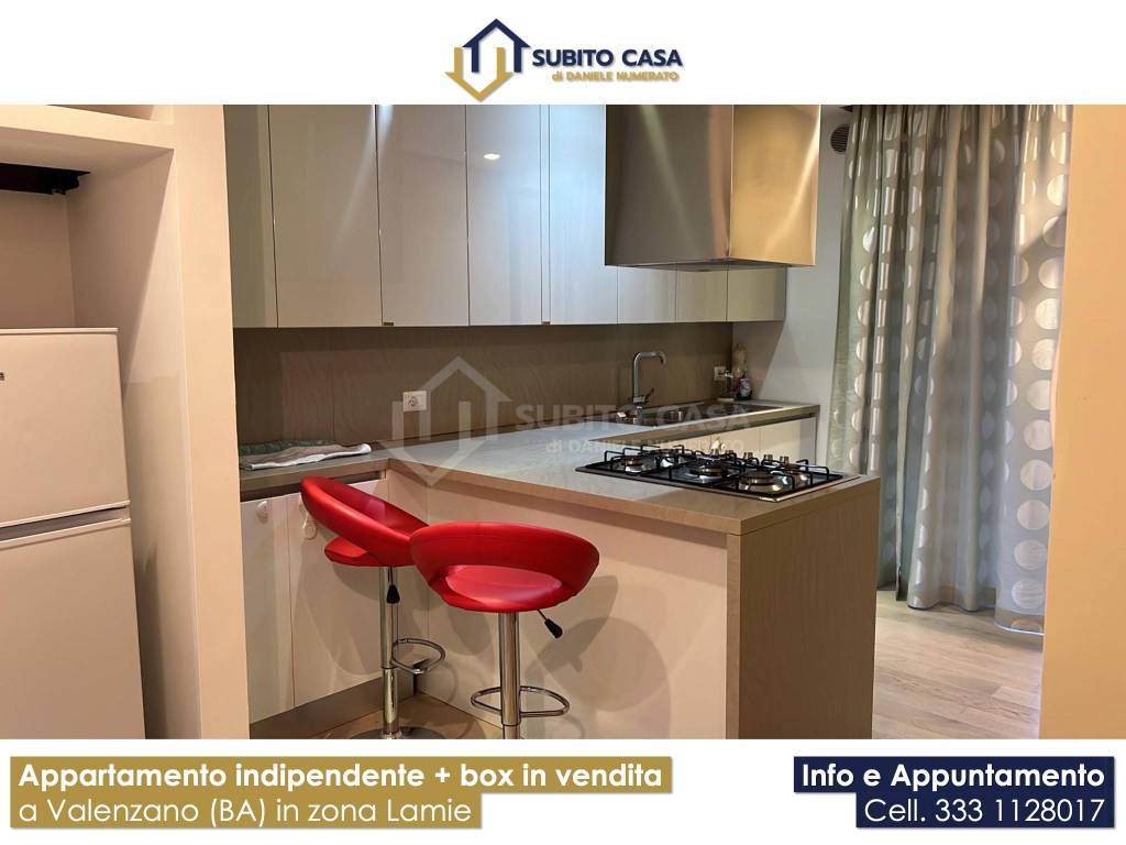 immagine annuncio 4 di 11