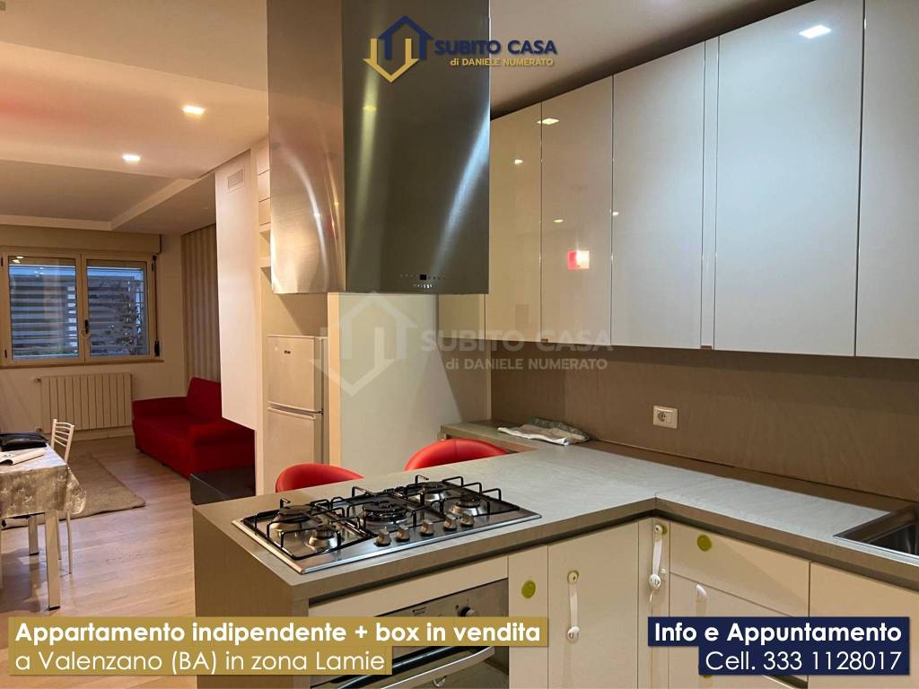 immagine annuncio 5 di 11