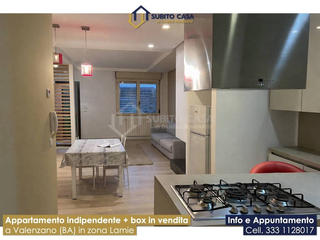 immagine annuncio 6 di 11