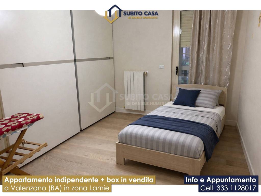 immagine annuncio 7 di 11