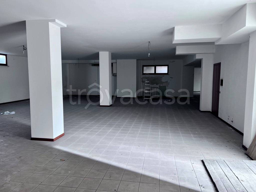 immagine annuncio 3 di 9