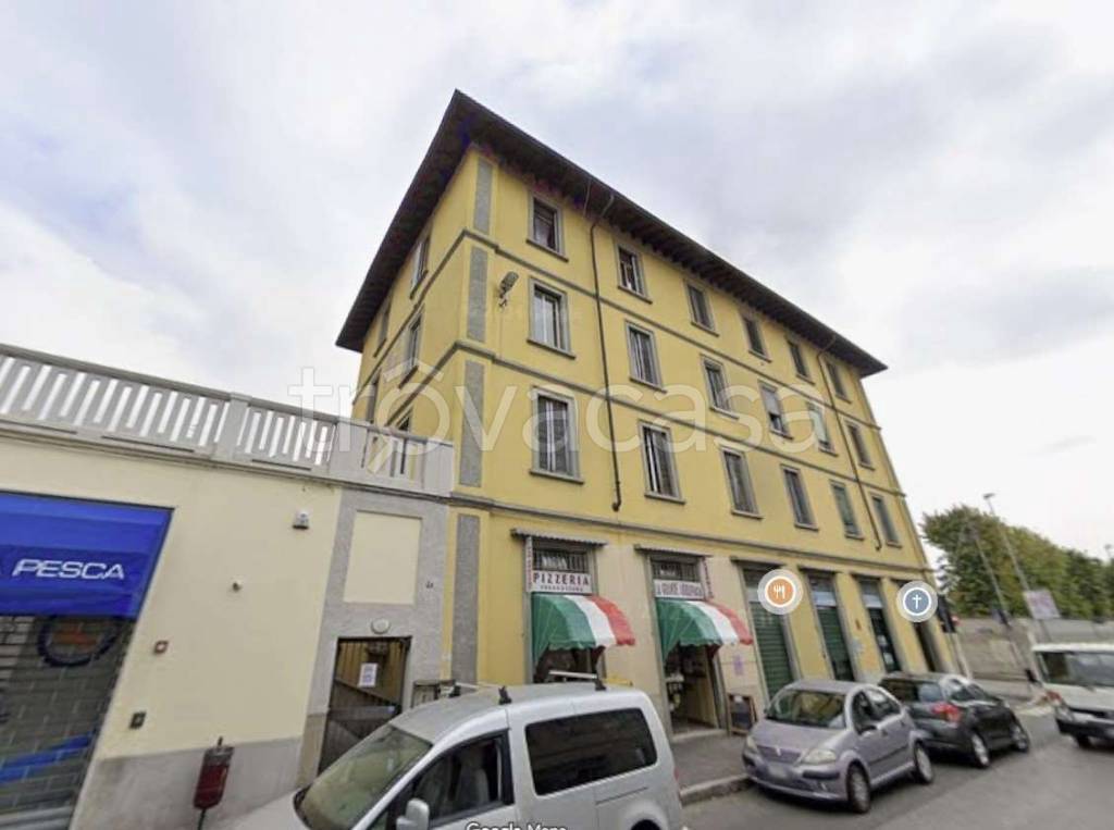 immagine annuncio 2 di 10