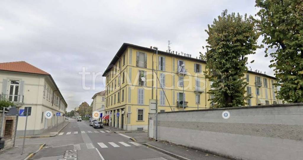 immagine annuncio 3 di 10