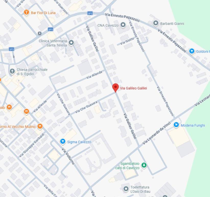 immagine annuncio 2 di 11