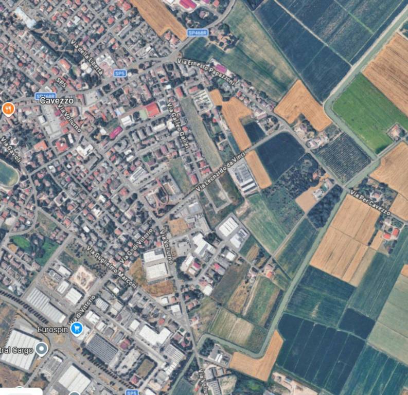 immagine annuncio 4 di 11