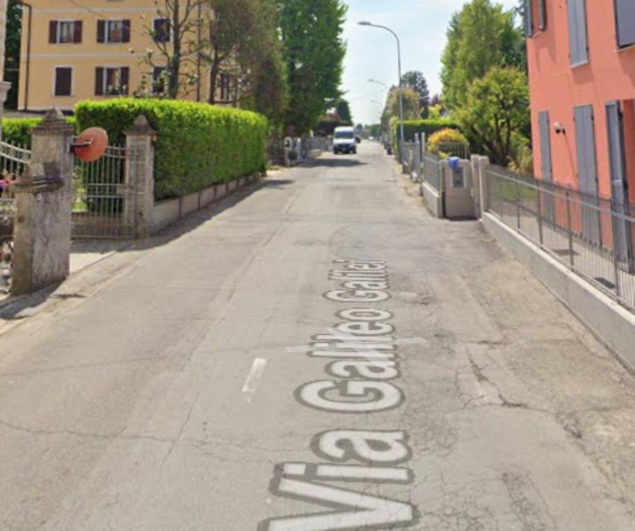 immagine annuncio 5 di 11