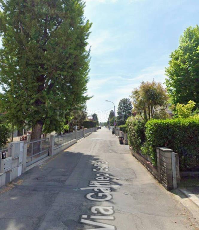 immagine annuncio 6 di 11