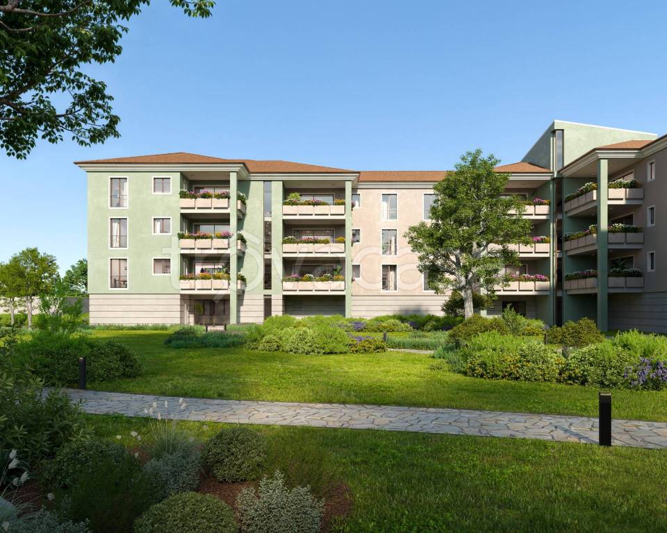 immagine annuncio 5 di 15