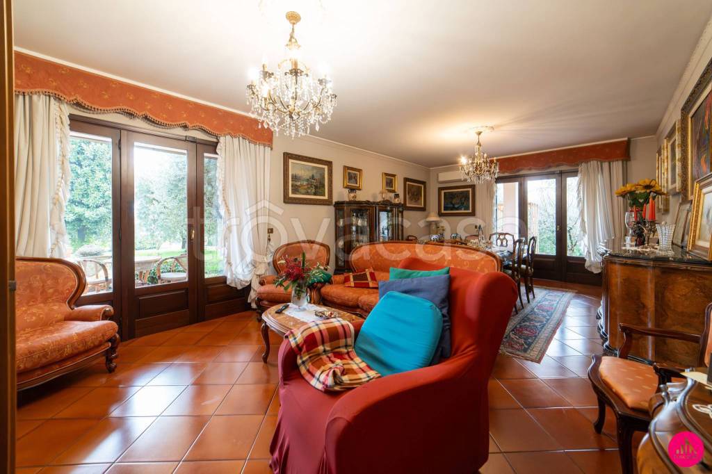 immagine annuncio 3 di 15