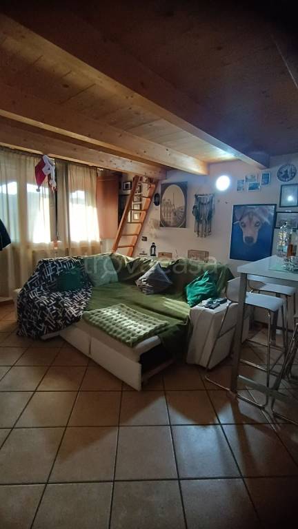 immagine annuncio 2 di 13